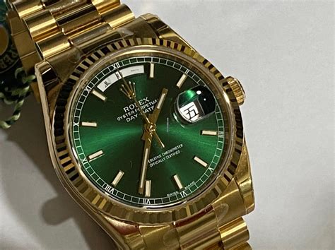 where was my rolex made|rolex made in china price.